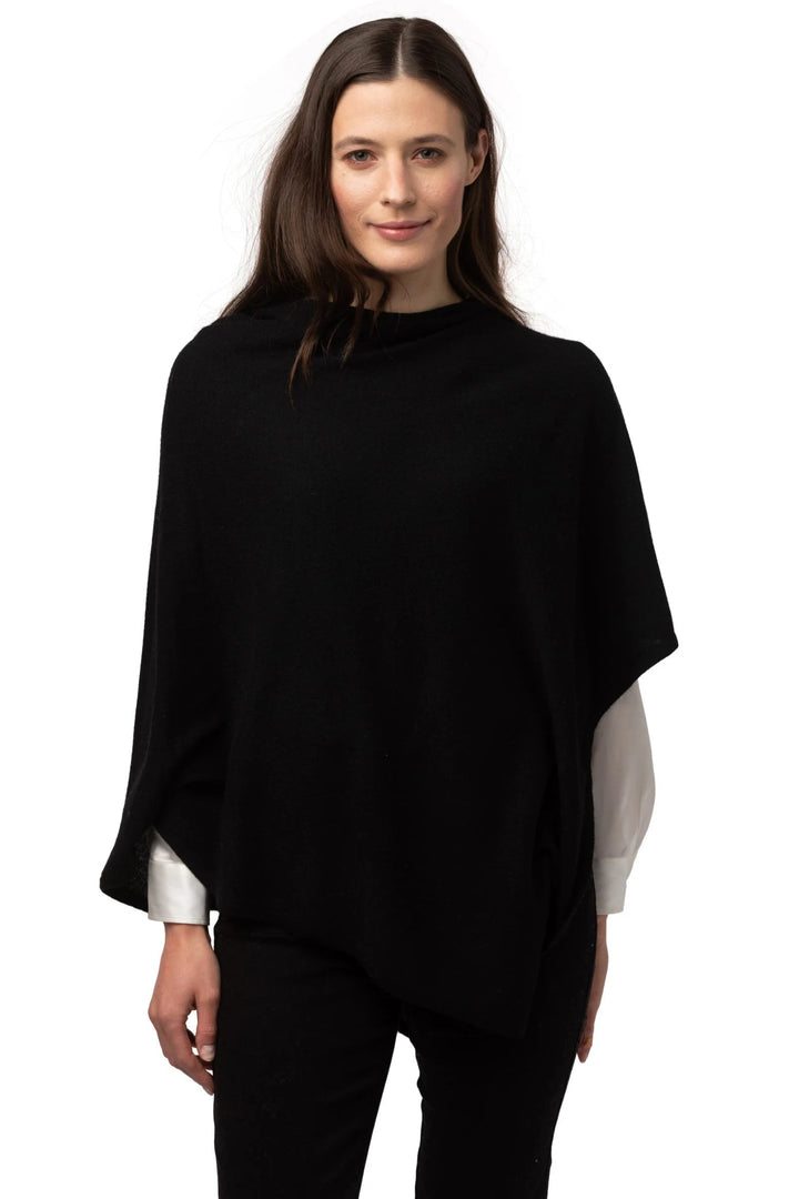 Poncho Inez