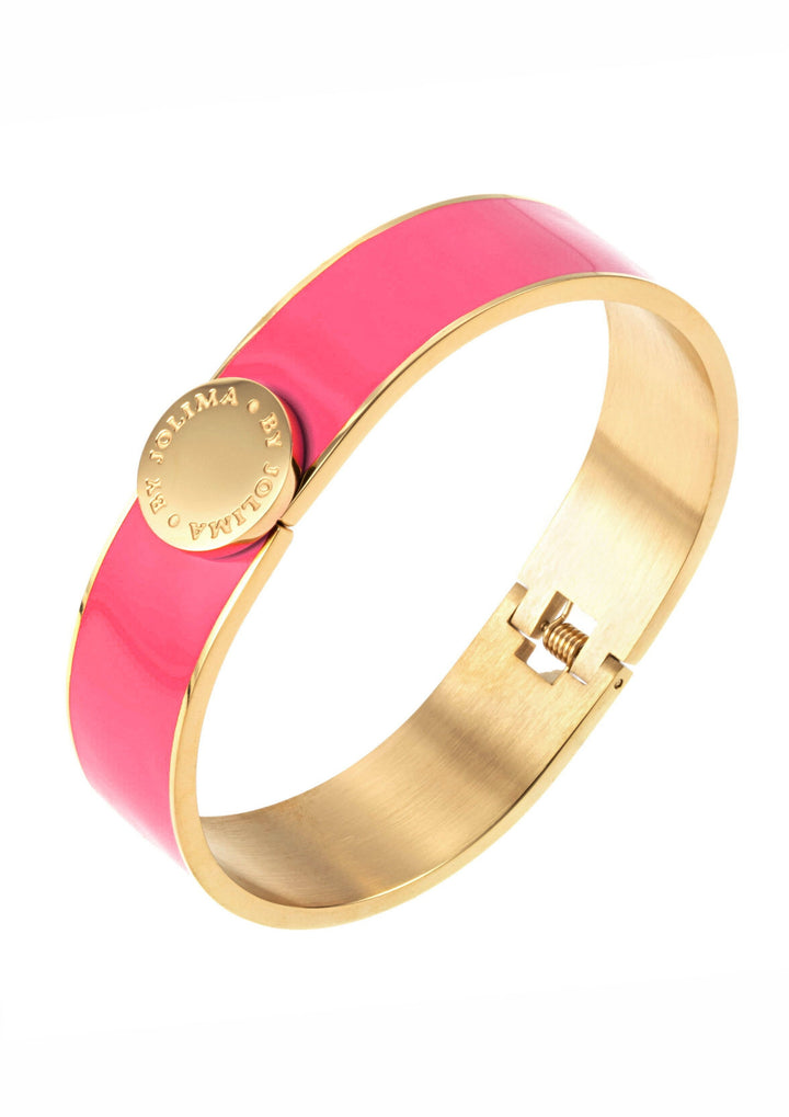 Bangle Barcelona