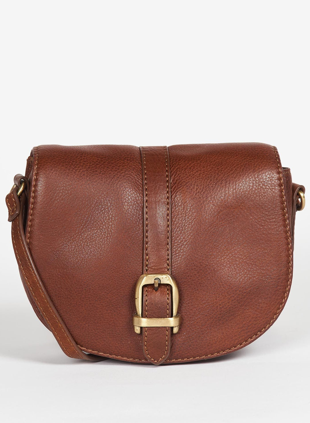 Saddle Bag Laire