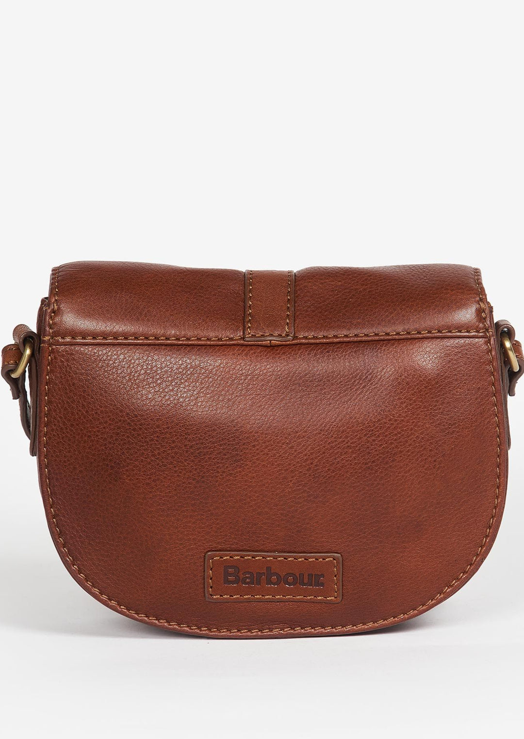 Saddle Bag Laire