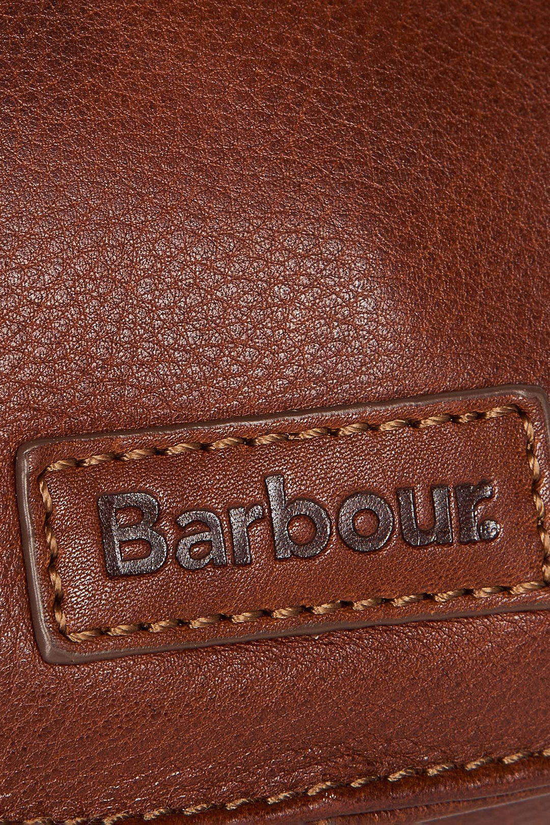 Saddle Bag Laire
