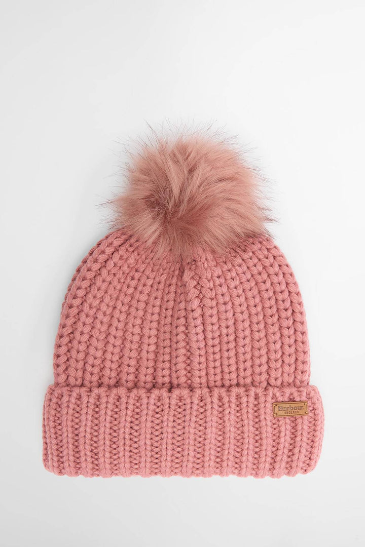 Beanie Saltburn