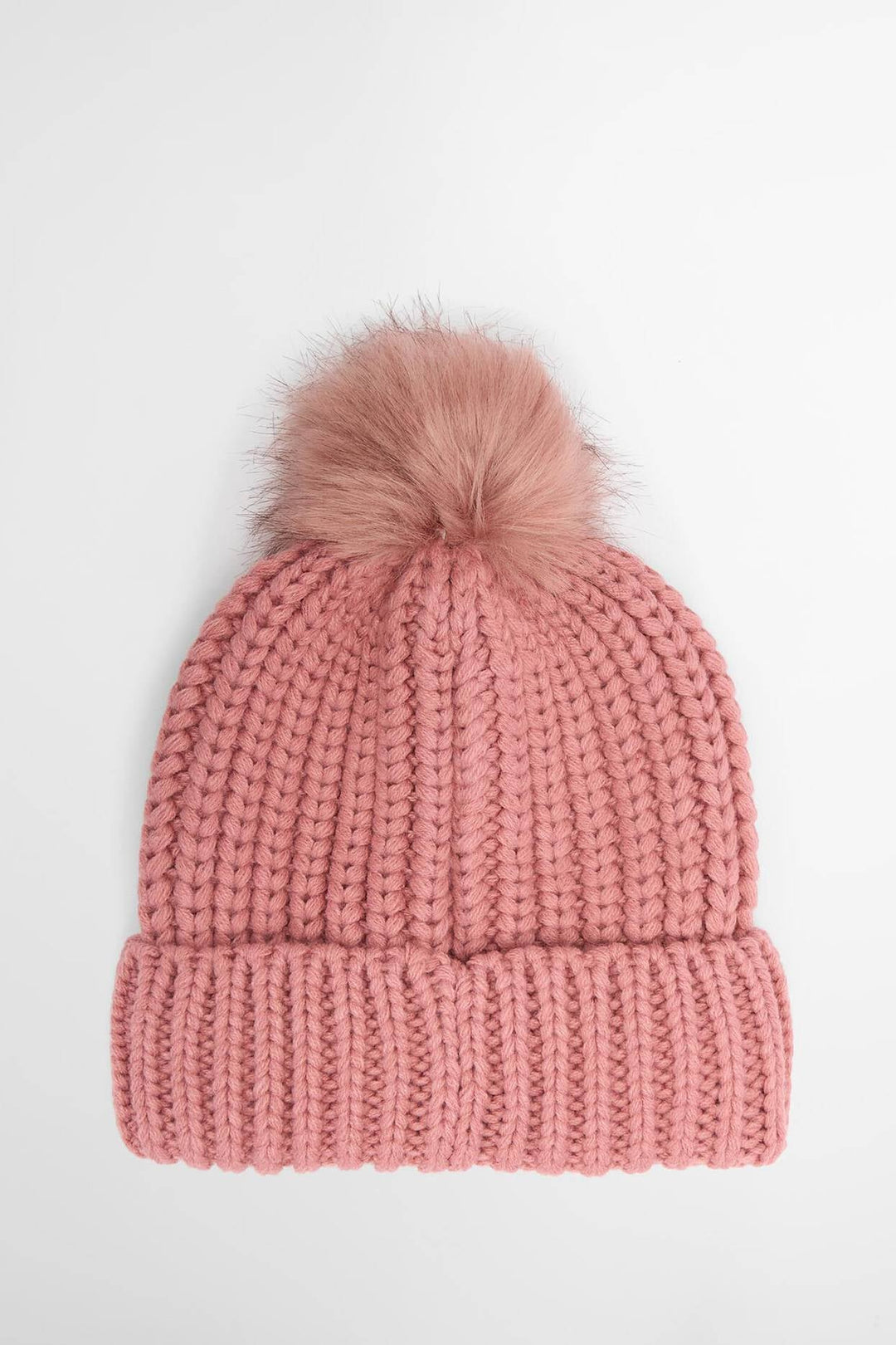Beanie Saltburn