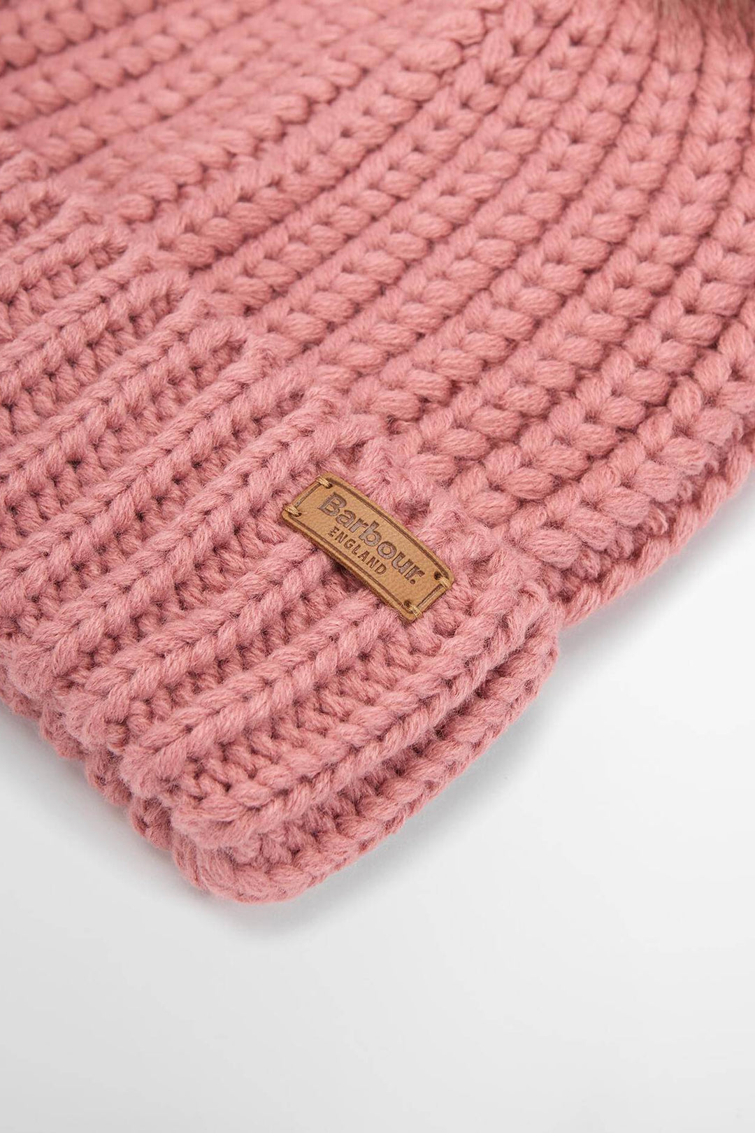 Beanie Saltburn