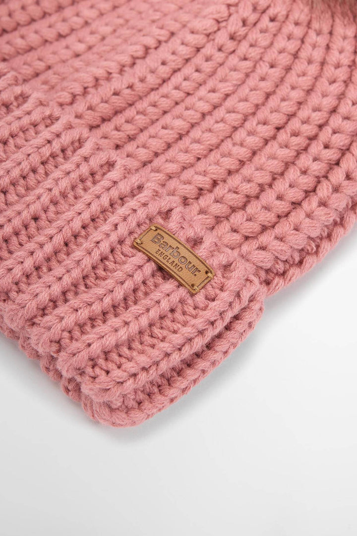 Beanie Saltburn
