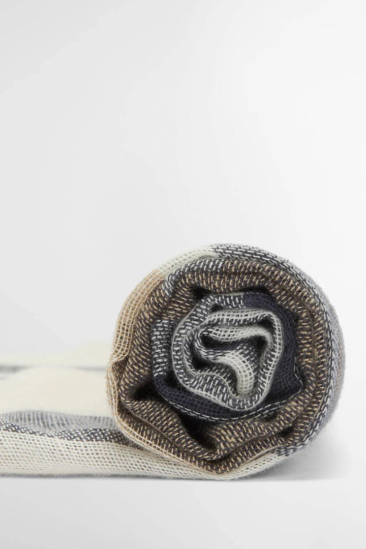 Scarf Abigail
