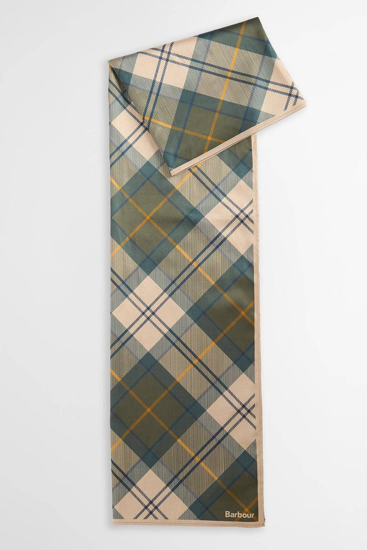 Scarf Kinsale