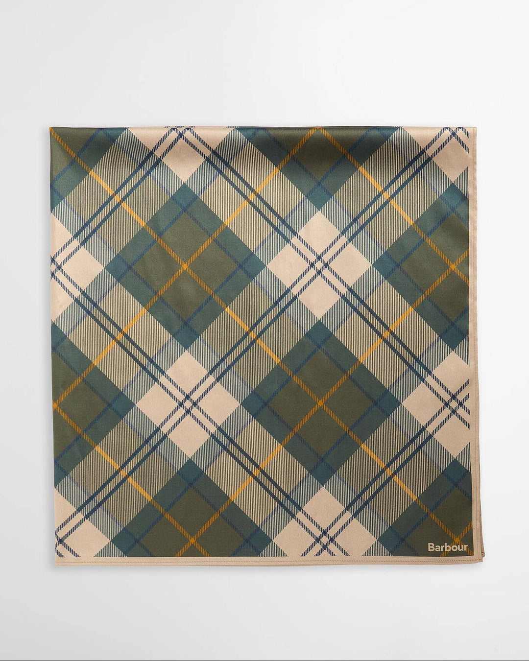 Scarf Kinsale