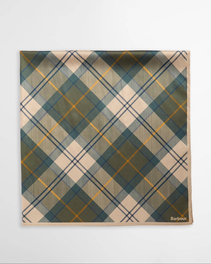 Scarf Kinsale