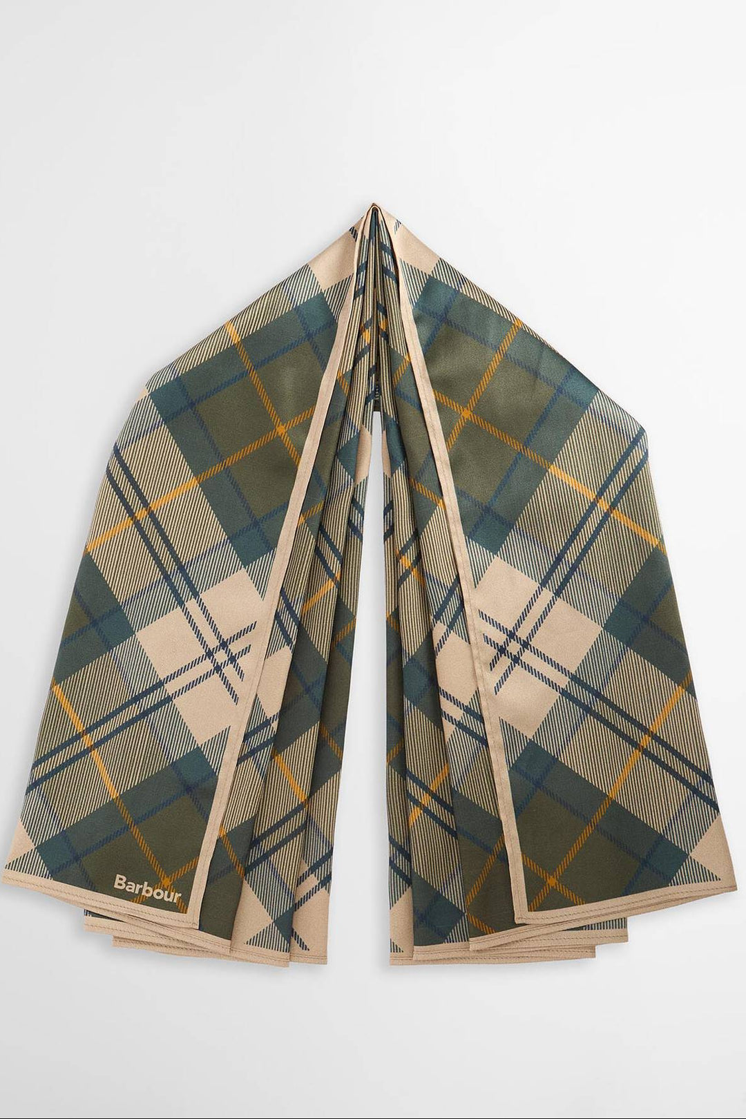 Scarf Kinsale