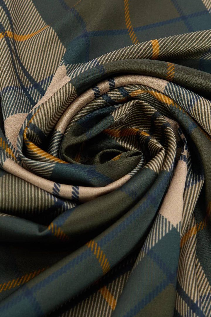 Scarf Kinsale