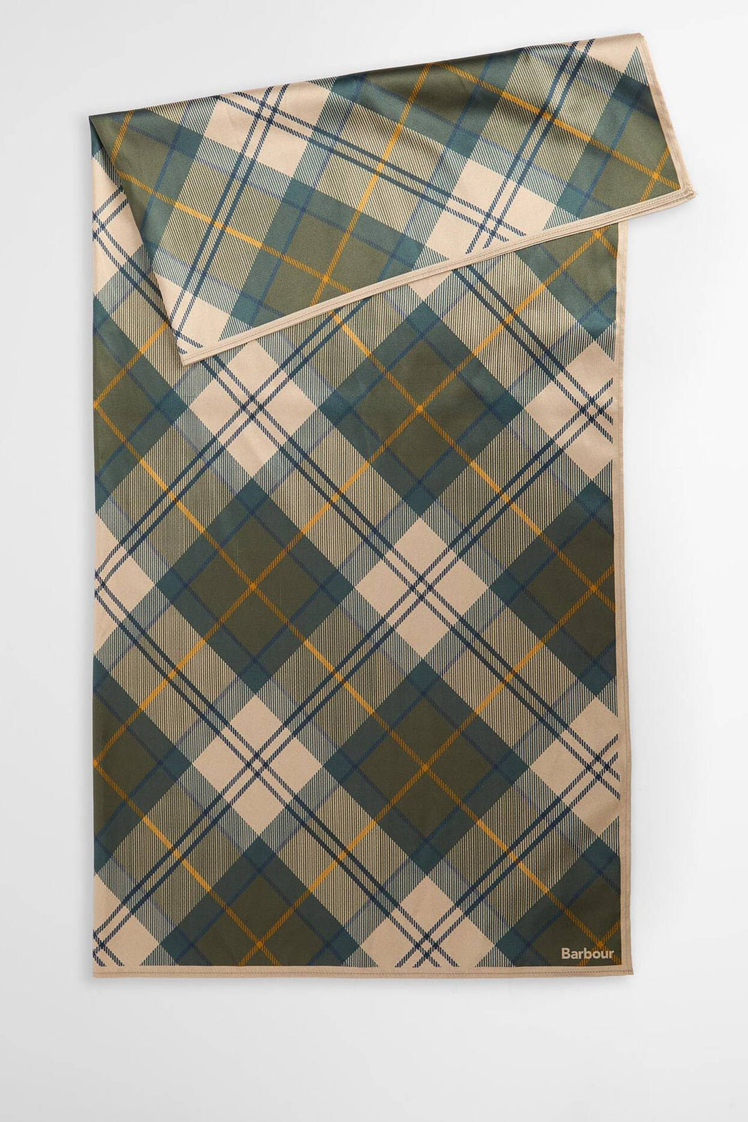 Scarf Kinsale