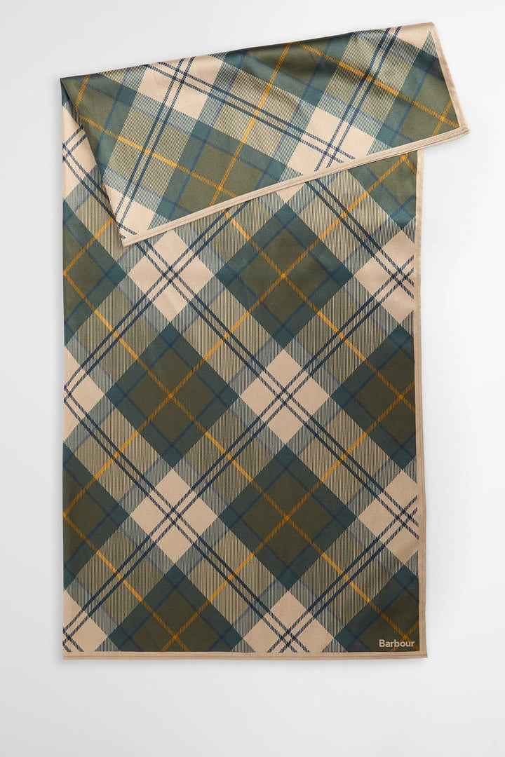 Scarf Kinsale