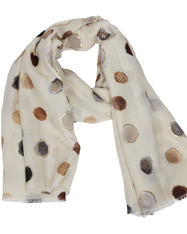 Scarf Liv