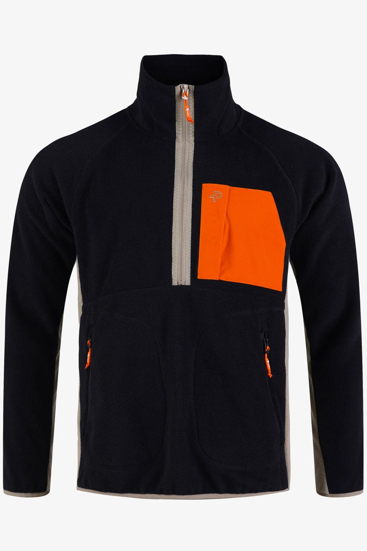 Fleece Loft