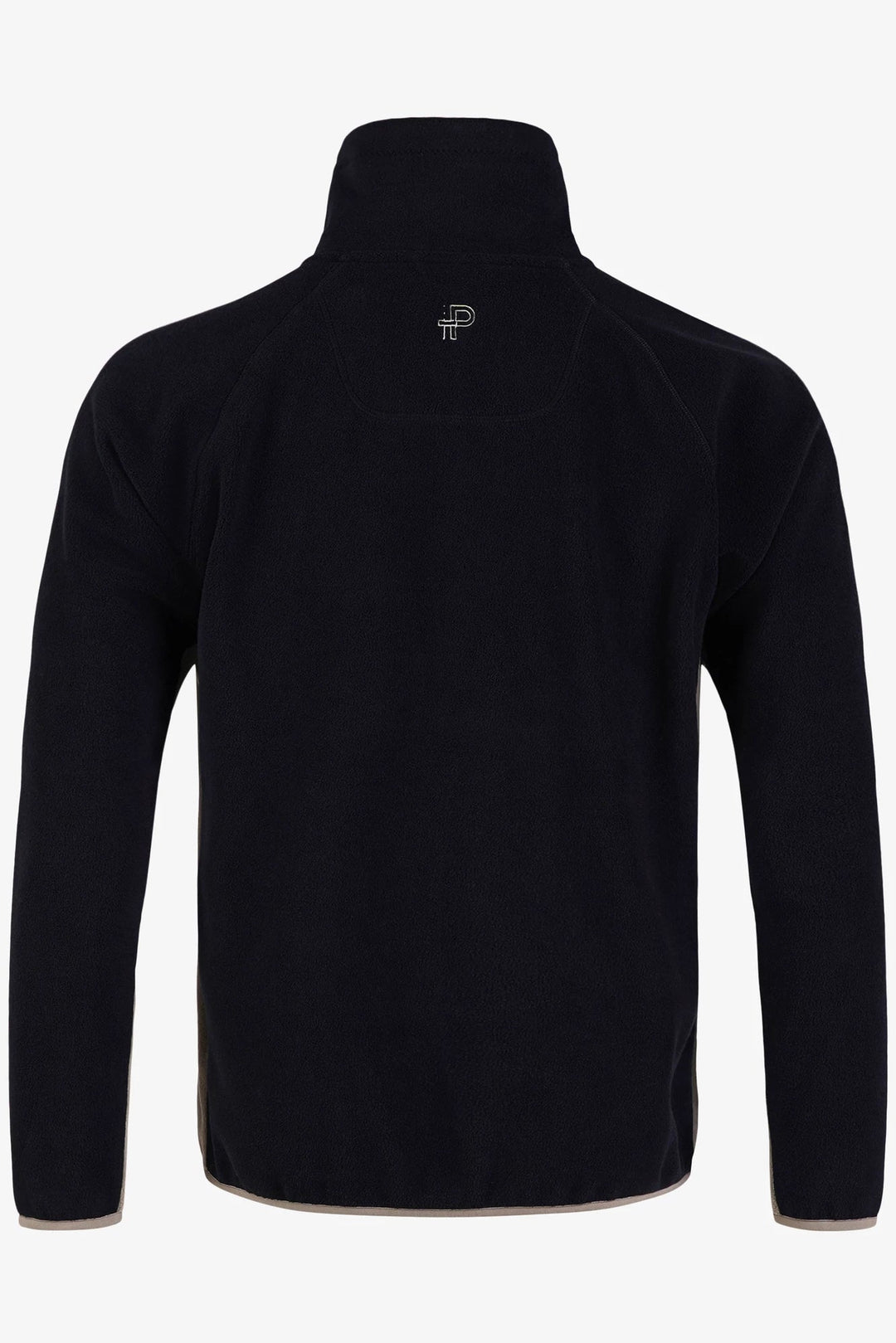 Fleece Loft