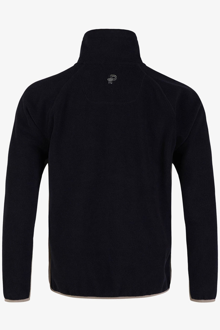 Fleece Loft
