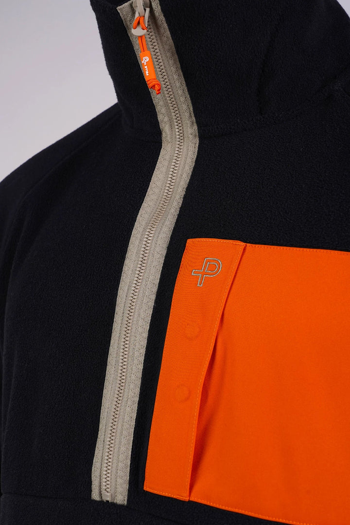 Fleece Loft