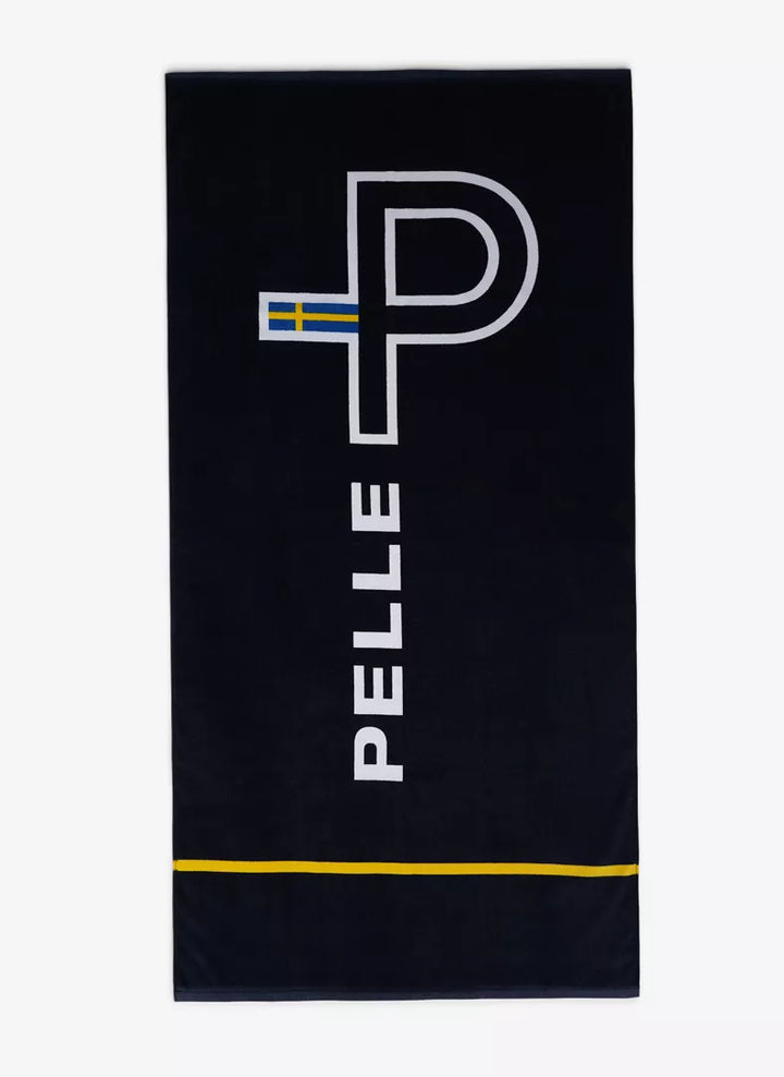 Beach Towel