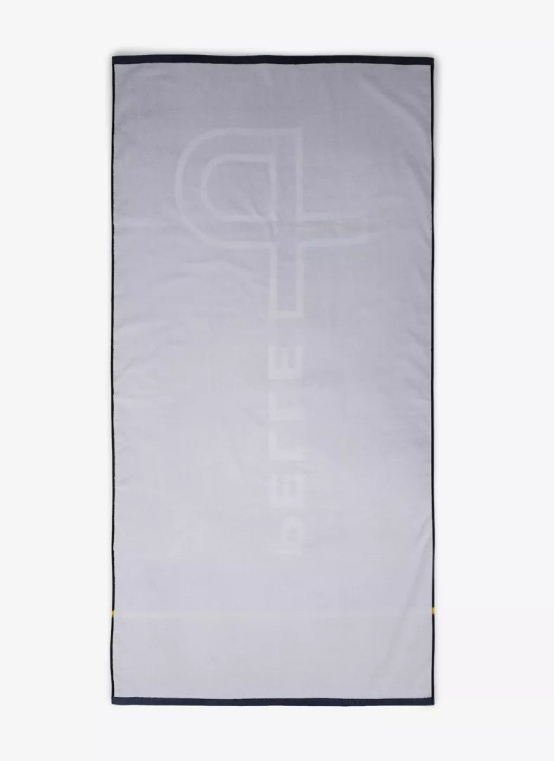 Beach Towel