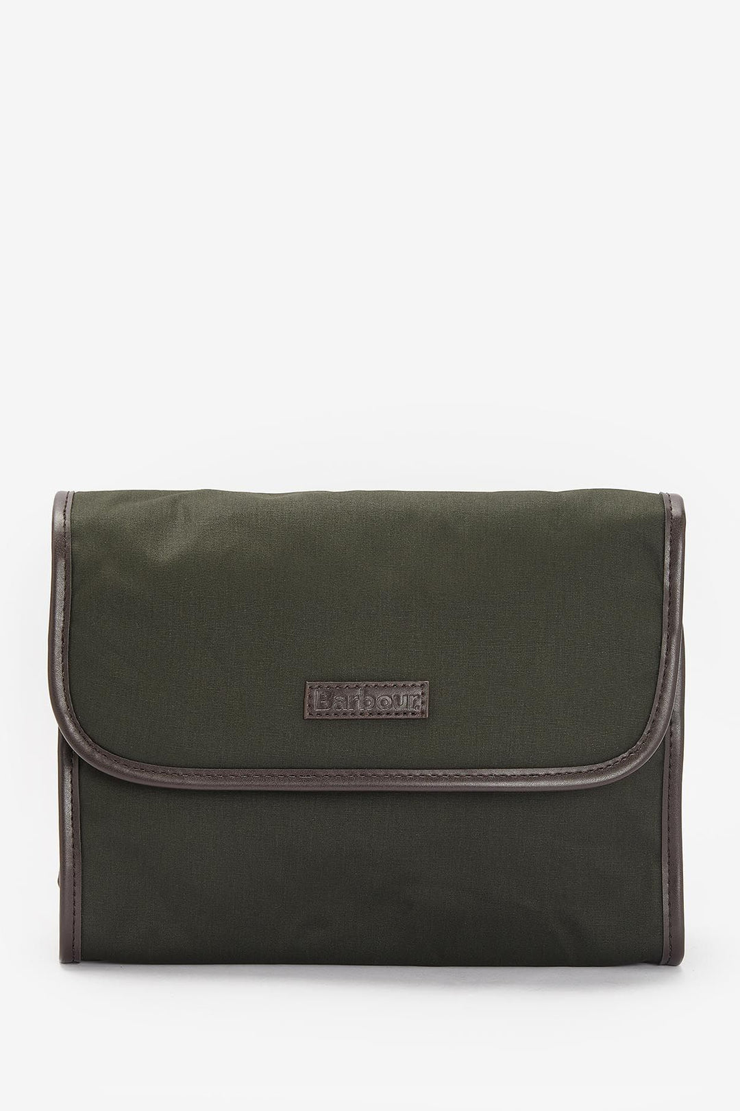 Barbour Hängande Necessär