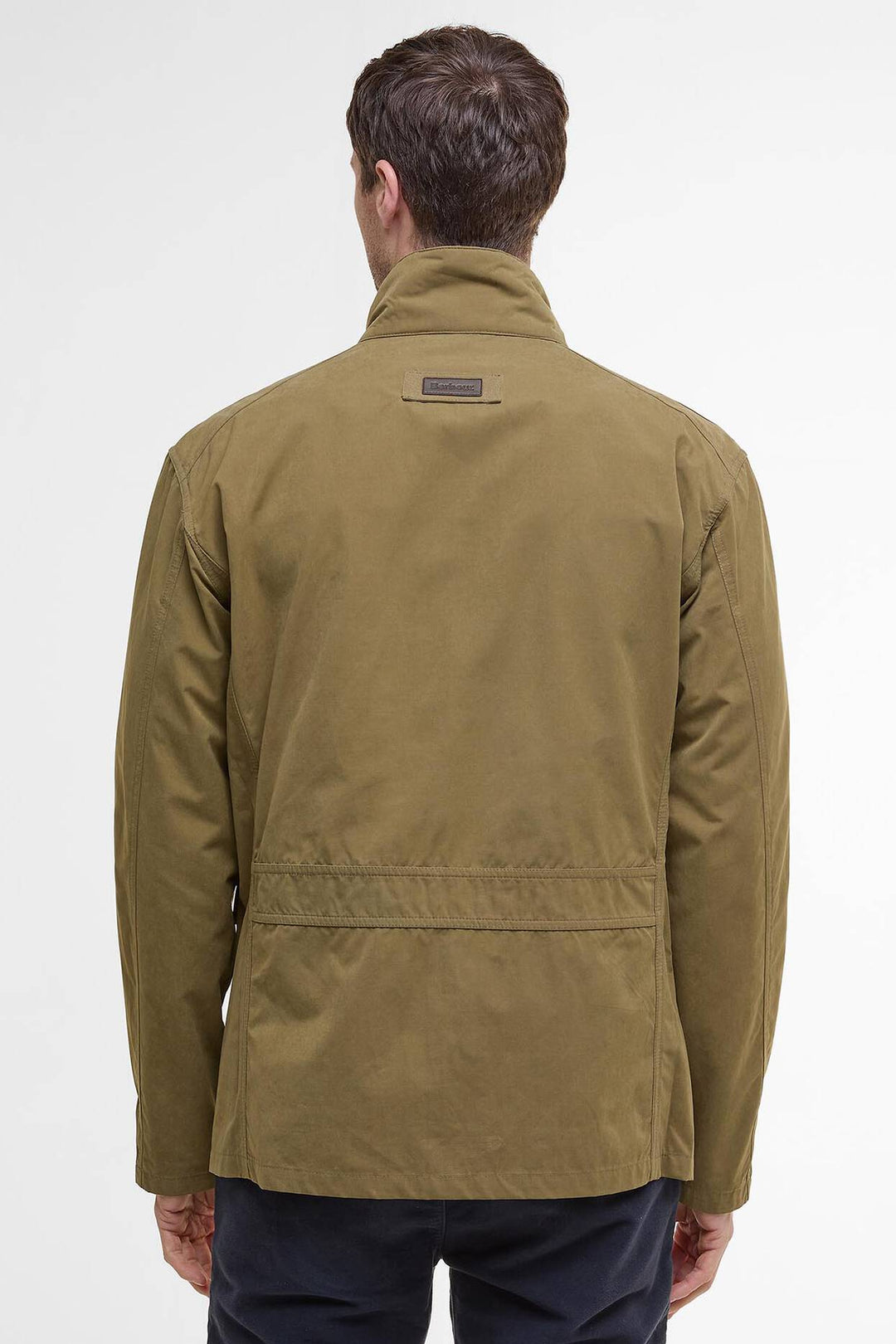 Jacka Sanderling Casual