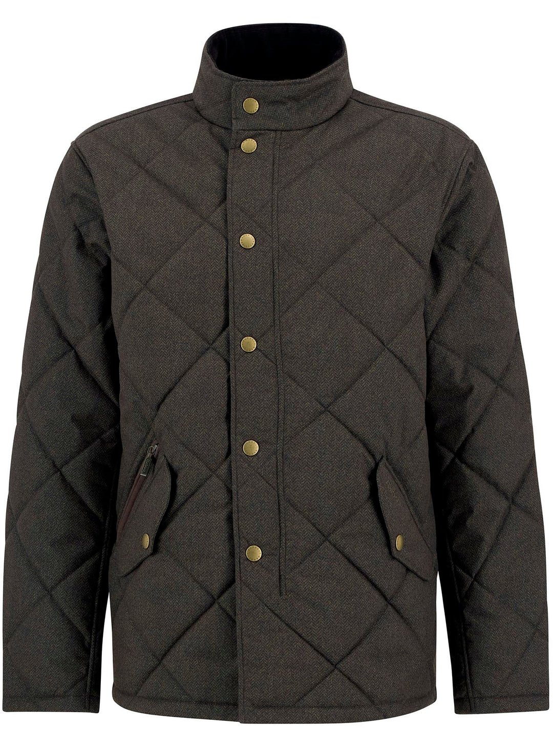 Jacka Winter Shoveler