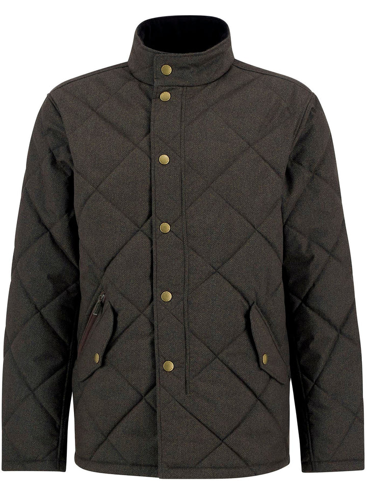 Jacka Winter Shoveler