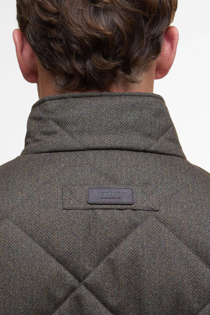 Jacka Winter Shoveler