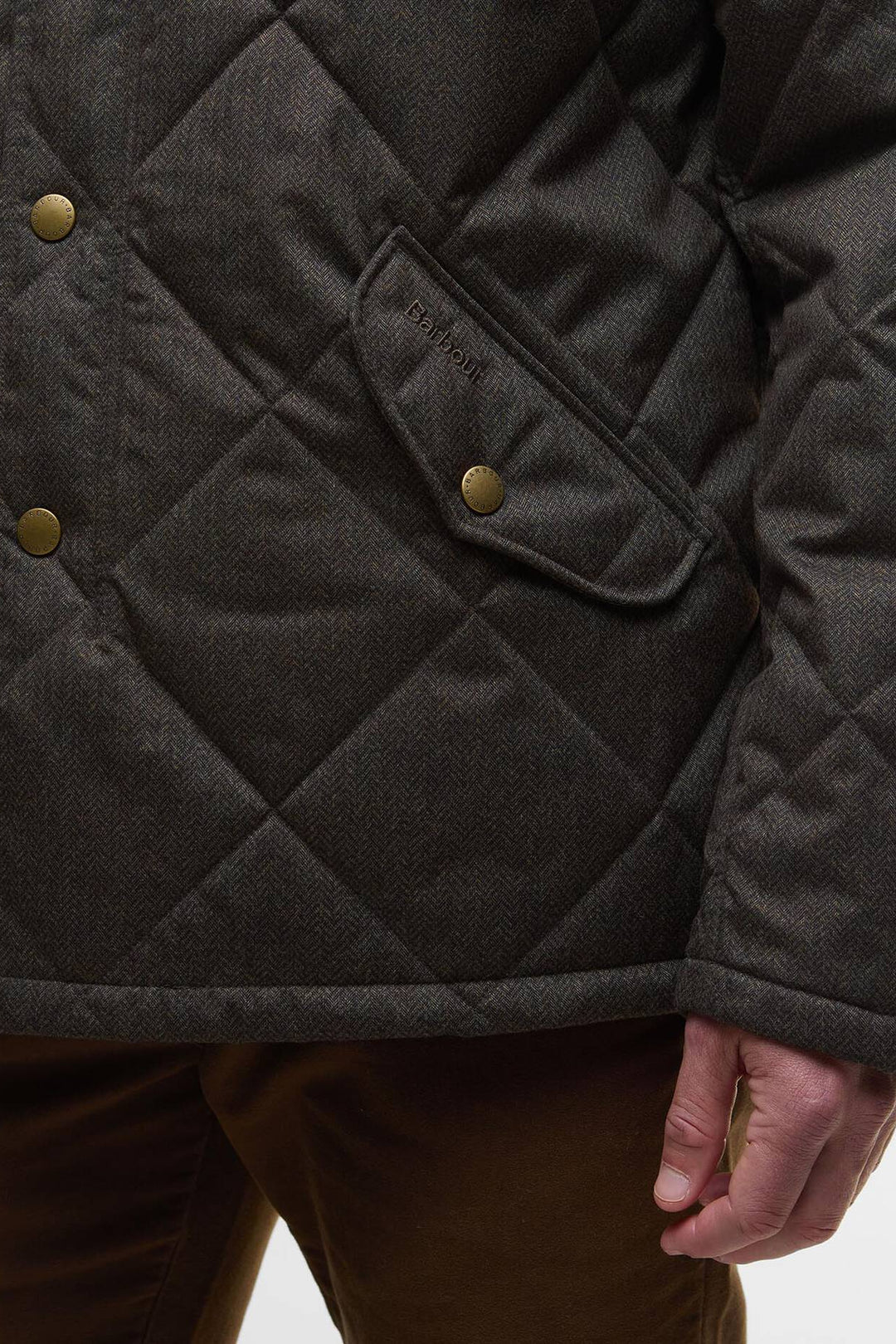 Jacka Winter Shoveler