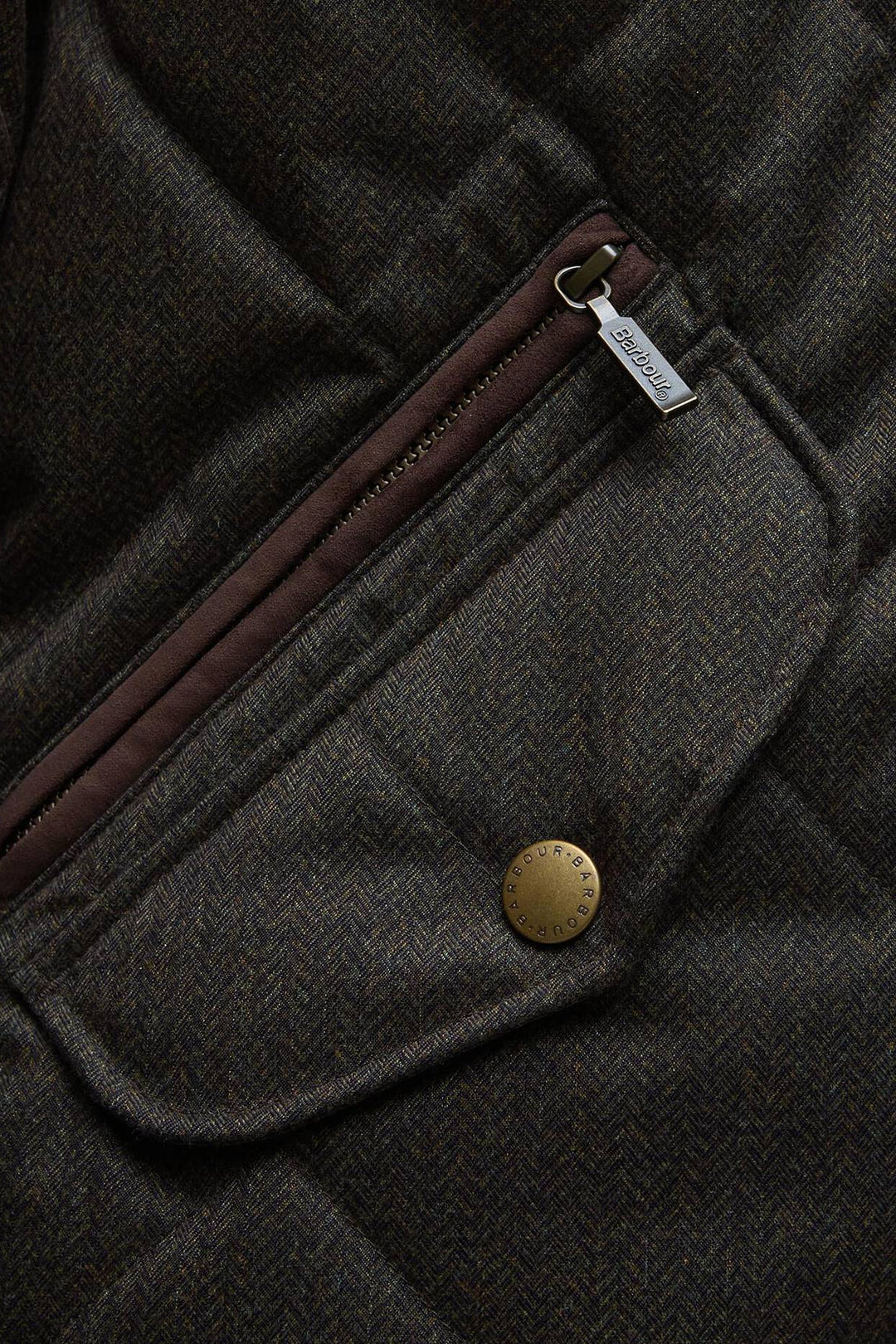 Jacka Winter Shoveler