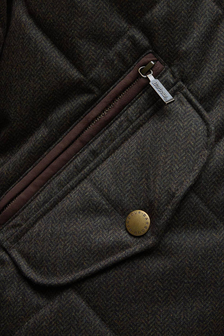 Jacka Winter Shoveler