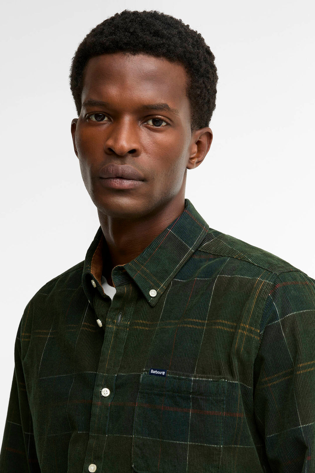 Skjorta Blair