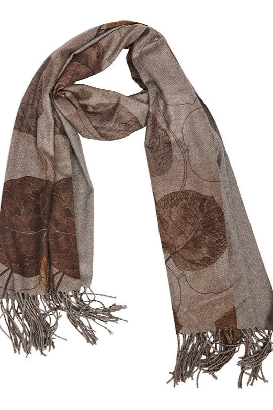 Scarf Melina