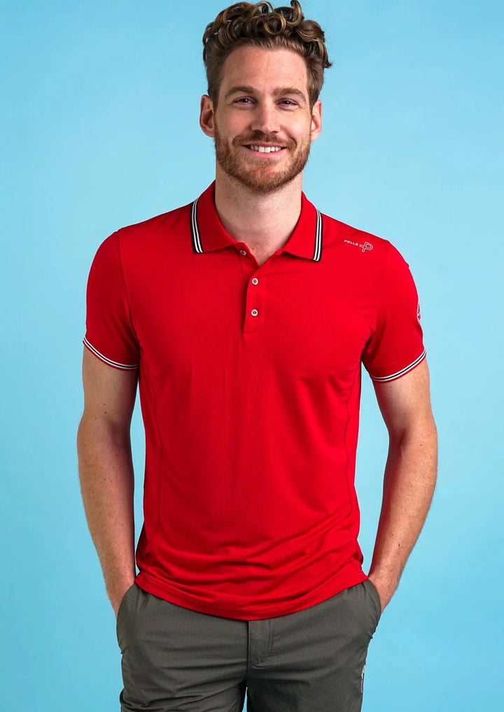 Polo Momentum