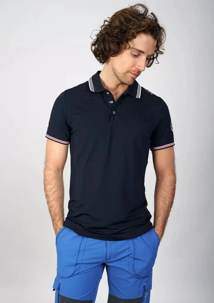 Polo Momentum