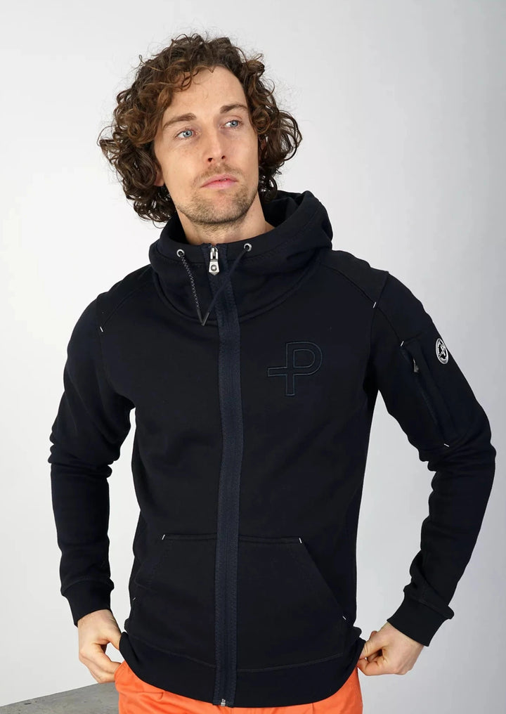 Pelle P Hoodie