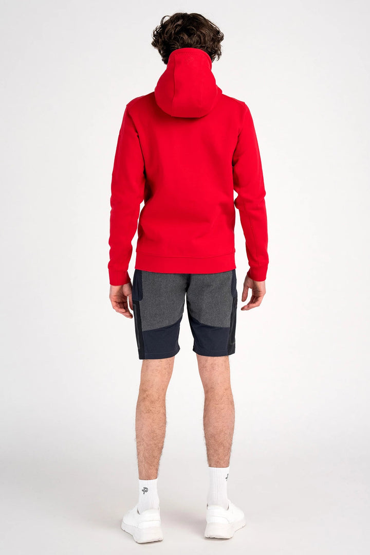 P-Hoodie