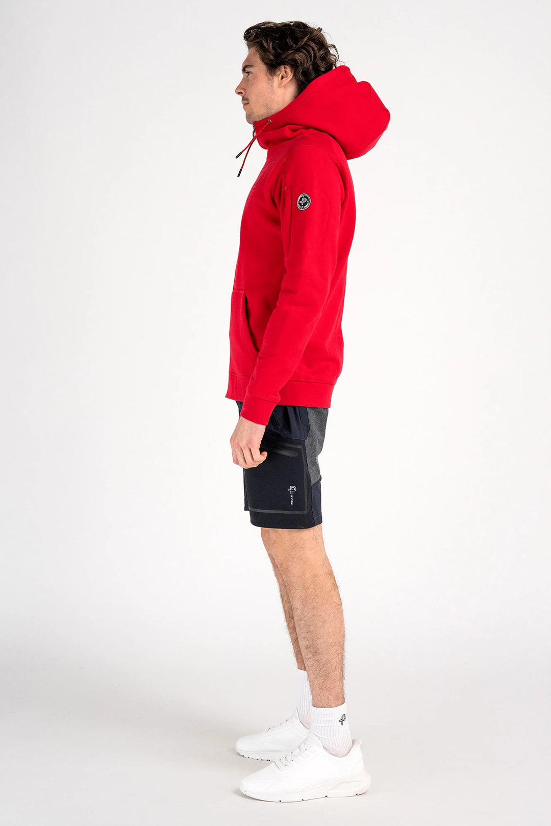 P-Hoodie