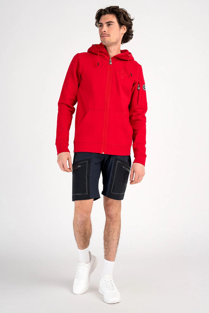 P-Hoodie