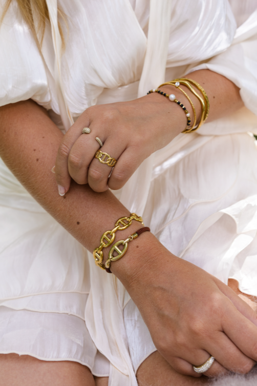 Bangle Celine