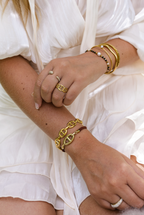 Armband Celine