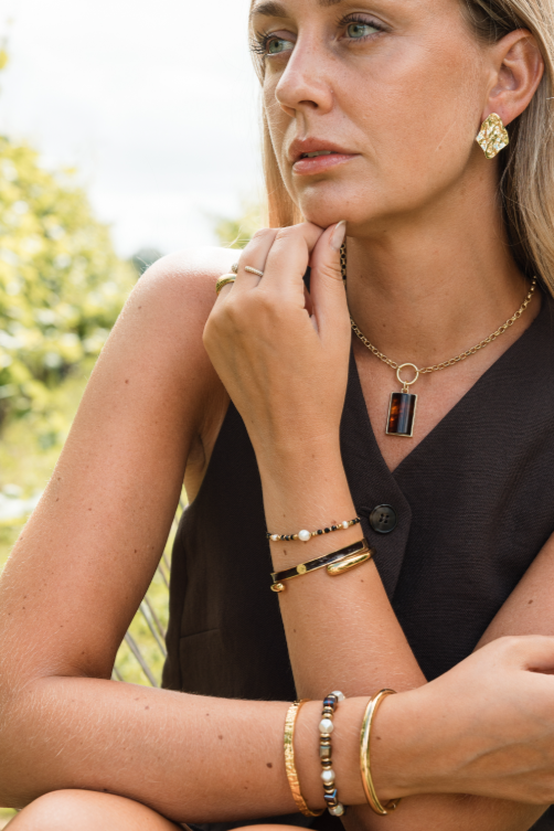 Bangle Palermo
