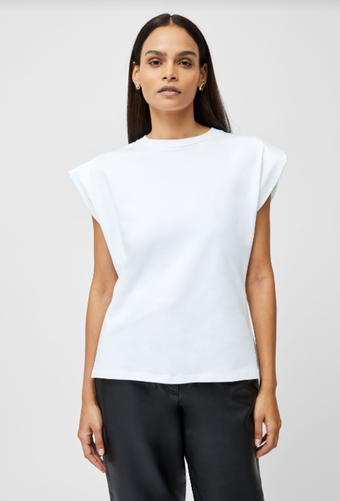 T-Shirt Rollie Pad
