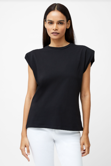 T-Shirt Rollie Pad