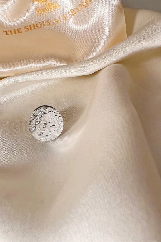 Button Base