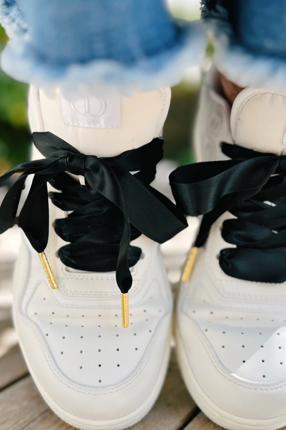 Shoe Lace
