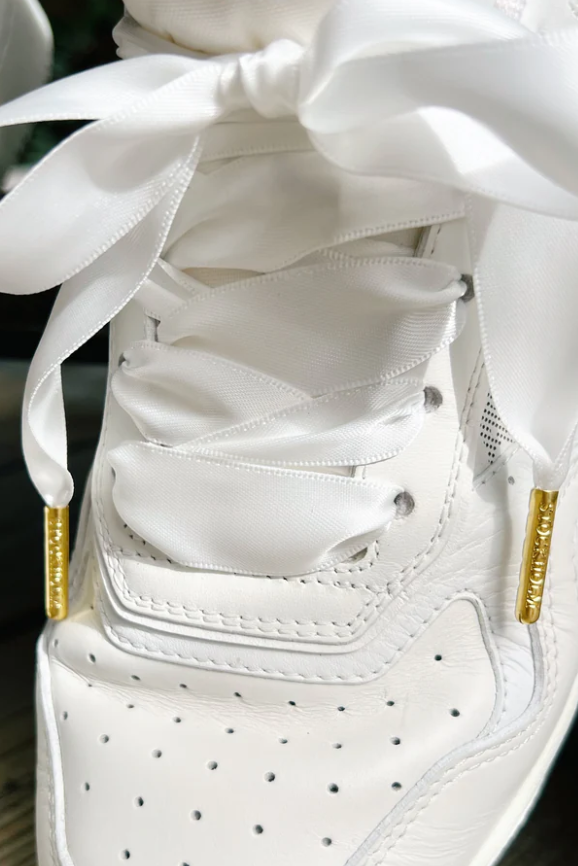 Shoe Lace