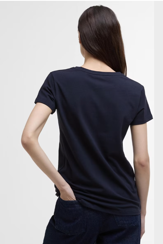 T-Shirt Highlands