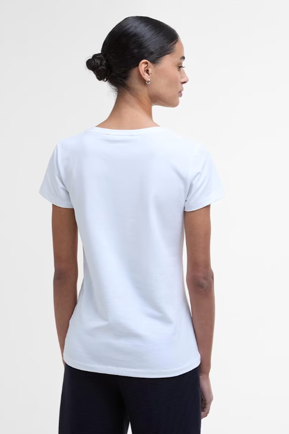 T-Shirt Highlands